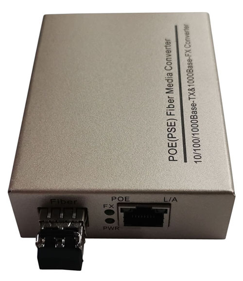 poe-gigabit-media-converter-1tp-1fx